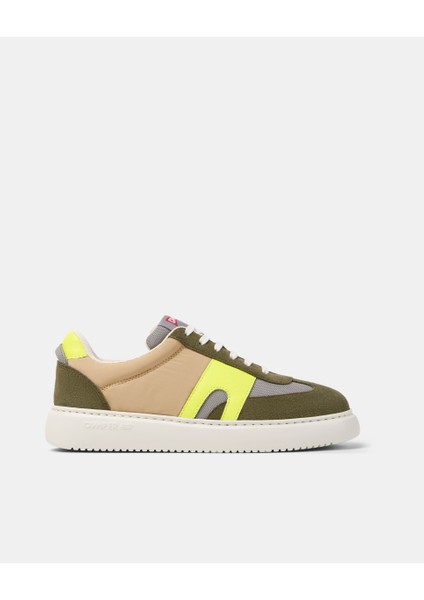 Kadın Camper Runner K201693-007