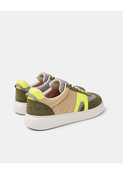 Kadın Camper Runner K201693-007 modelleri