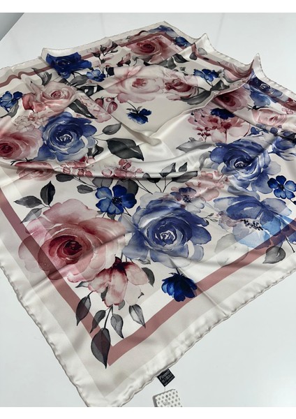 Pramit Lüxer Rayon Eşarp 05502-09