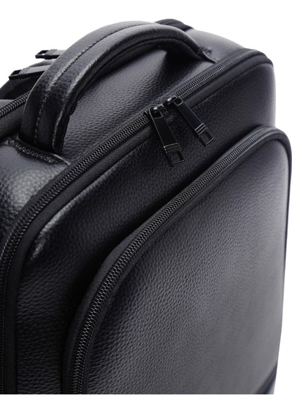 D-Pack Erkek Sırt Çantası