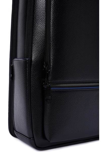 D-Pack Erkek Sırt Çantası