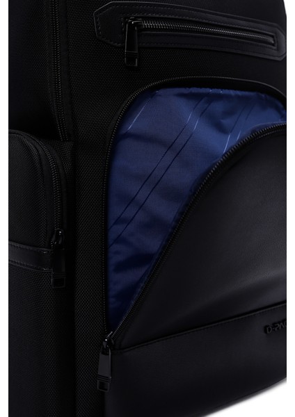 D-Pack Erkek Sırt Çantası