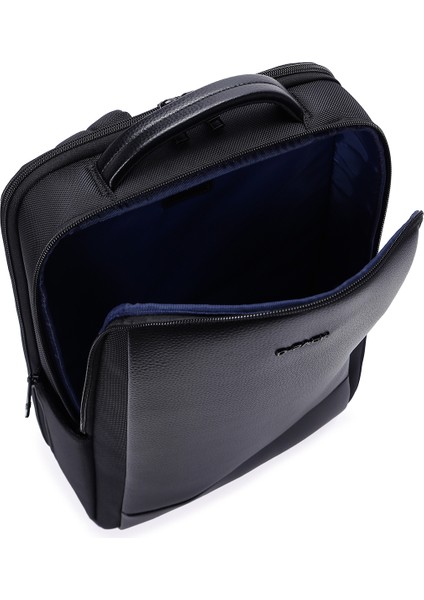 D-Pack Erkek Sırt Çantası