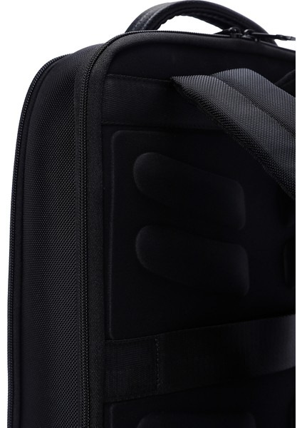 D-Pack Erkek Sırt Çantası