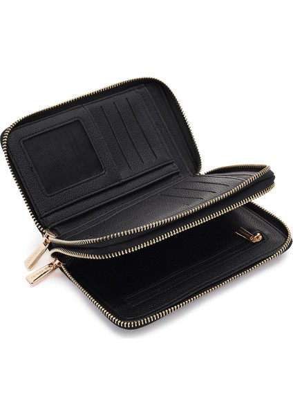 Kadın Cüzdan