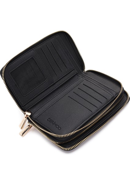 Kadın Cüzdan
