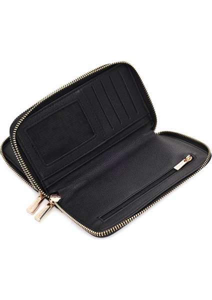 Kadın Cüzdan
