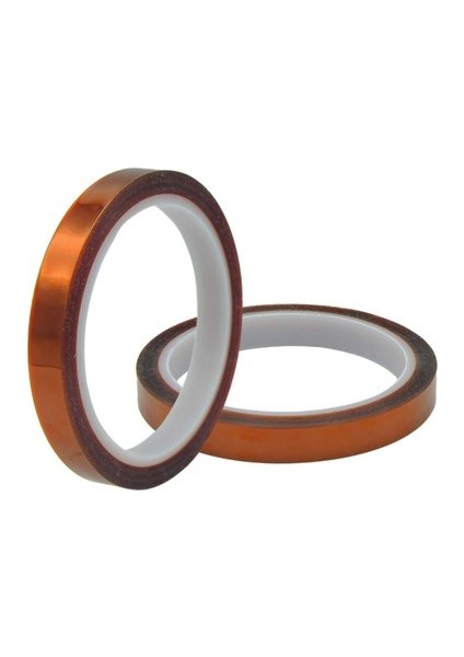 Yanmaz Kapton Bant 12MM IZ-W168_12