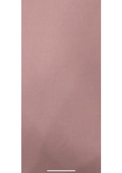 Kırinkıl Keten Kumaş–doğal Doku, Yazlık Terletmeyen Kumaş-En 150CM-TUNİK, Elbise, Pantolon, Takım fiyatları