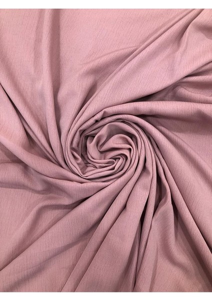 Kırinkıl Keten Kumaş–doğal Doku, Yazlık Terletmeyen Kumaş-En 150CM-TUNİK, Elbise, Pantolon, Takım