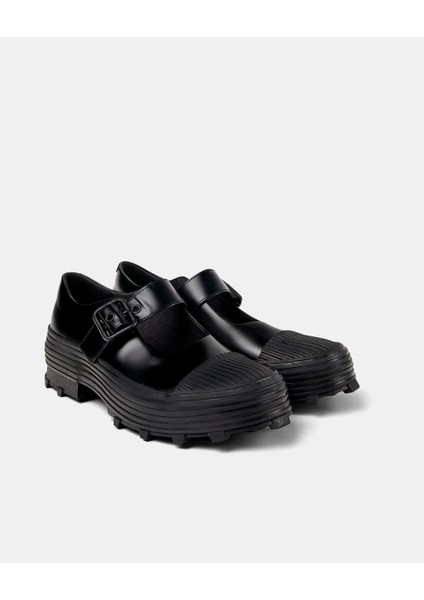 Unisex Camper Tkr A500022-001 fiyatları