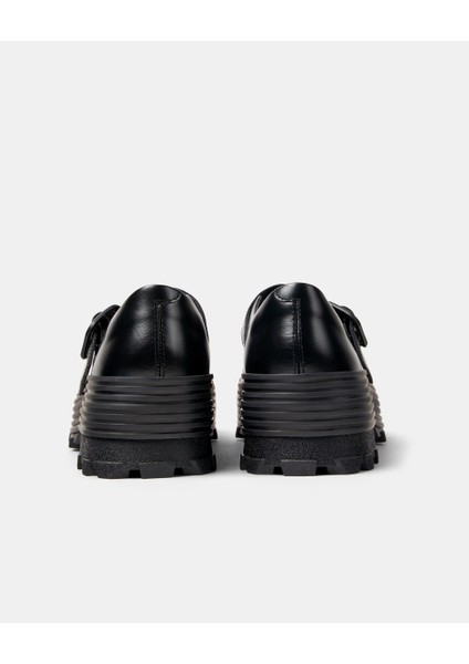 Unisex Camper Tkr A500022-001 modelleri