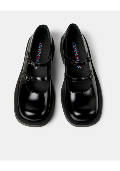 Unisex Camper Neuman A500033-001 fırsatları