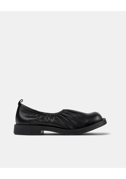 Unisex Camper Neuman A500010-001