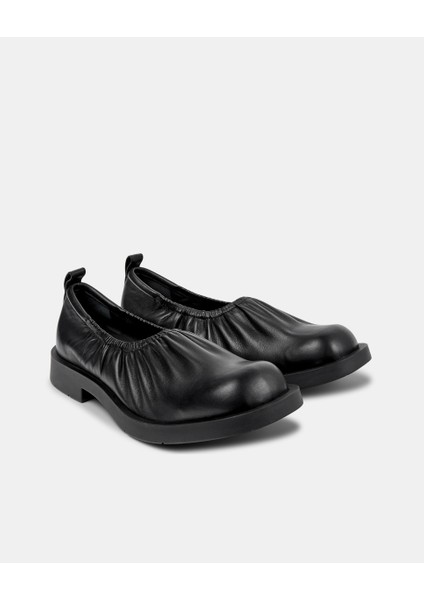 Unisex Camper Neuman A500010-001 fiyatları