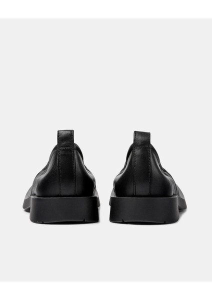 Unisex Camper Neuman A500010-001 modelleri