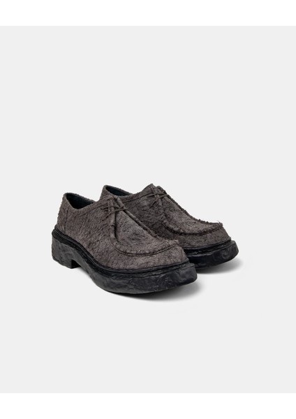 Unisex Camper Vms A500019-005 fiyatları