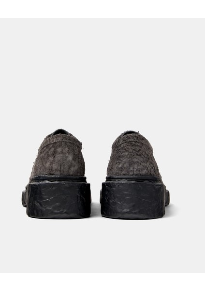 Unisex Camper Vms A500019-005 modelleri