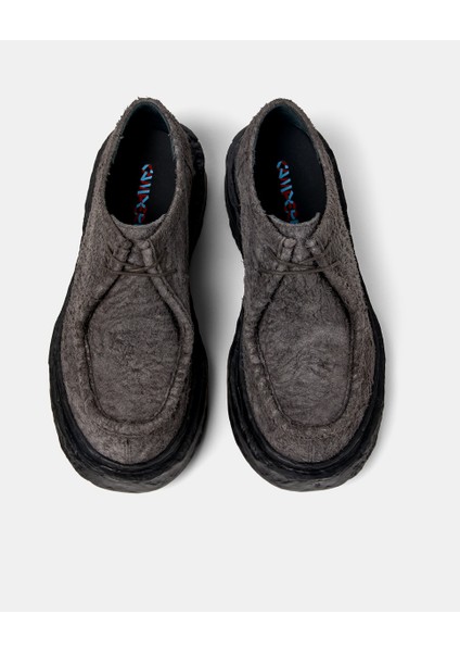 Unisex Camper Vms A500019-005 fırsatları