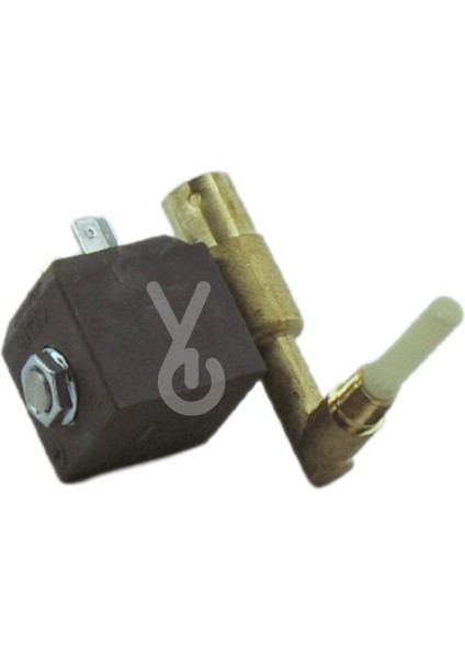 Tefal Solenoid Valf