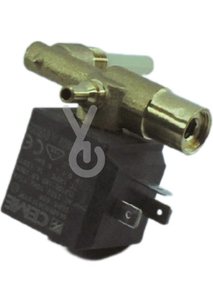 Tefal Solenoid Valf fiyatları