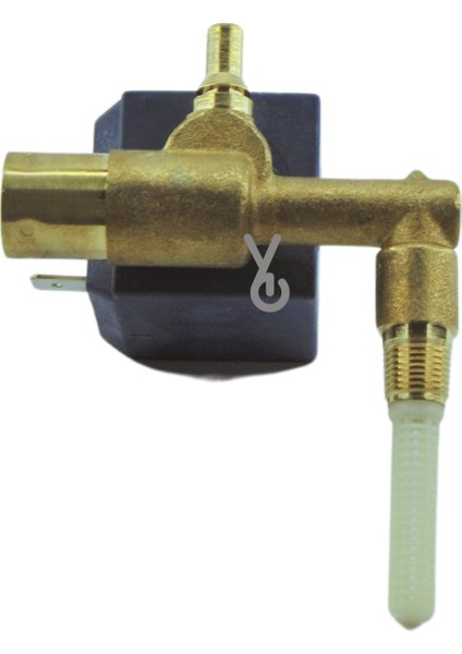 Tefal Solenoid Valf modelleri