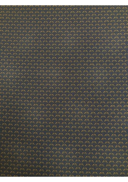 Gabardin Likralı Desenli Kumaş-Pantolon, Etek, Ceket-En 150CM