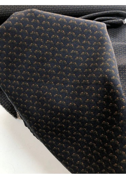 Gabardin Likralı Desenli Kumaş-Pantolon, Etek, Ceket-En 150CM fiyatları