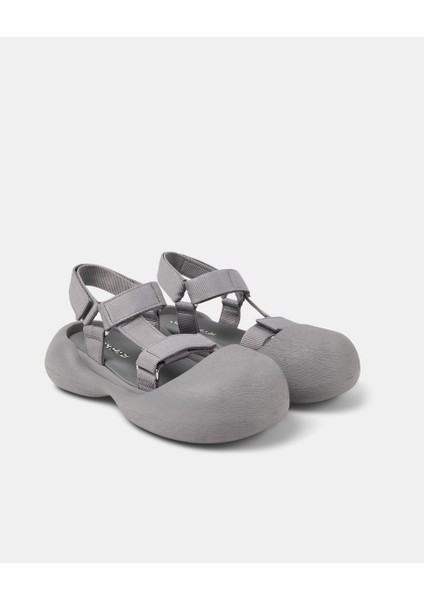 Unisex Camper Crm A500026-002 fiyatları