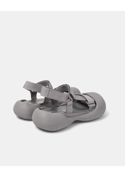 Unisex Camper Crm A500026-002 modelleri