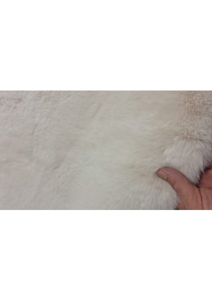 Posxx KREM180X180 Daire fırsatları