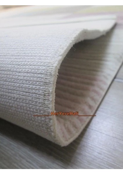 Yamalı Home Halı Sahara 7207 Çok Renkli %100 Akrilik Halı fırsatları