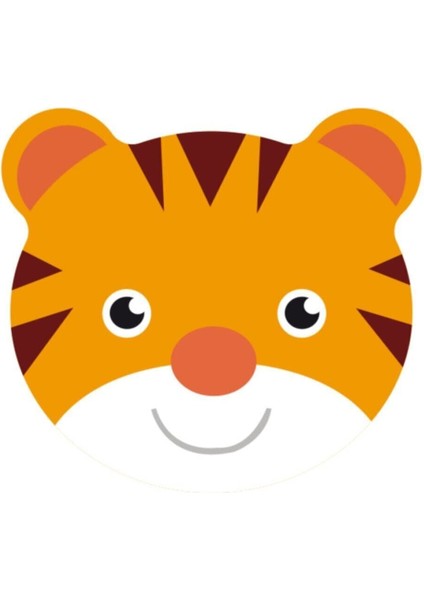 3'lü Saklama Seti, Dayanıklı ve Şık, Pratik Kullanım Için Uygun fiyatları