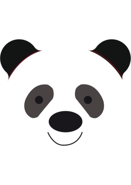 3'lü Saklama Seti, Dayanıklı ve Şık, Pratik Kullanım Için Uygun modelleri