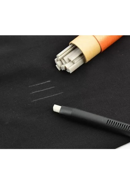 Kalemli Çizgi Taşı