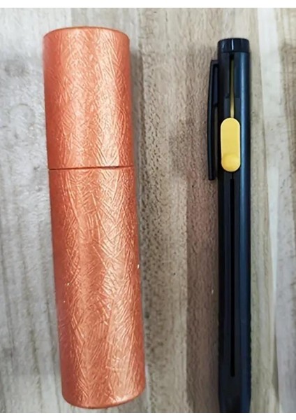 Kalemli Çizgi Taşı fiyatları