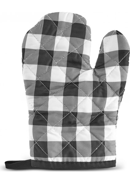 Taşınabilir 6 Parça Ahşap Saplı Barbekü/Mangal Seti fırsatları