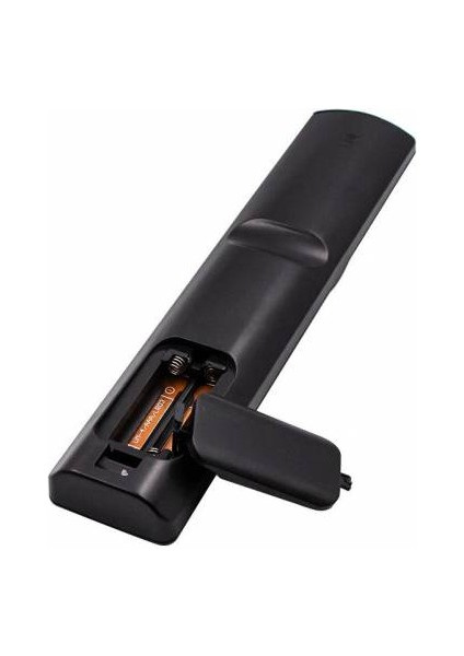 AN-MR3005 Smart LED Tv Kumandası modelleri