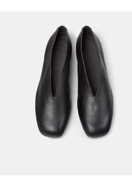 Kadın Camper Casi Casi K201751-001 fırsatları