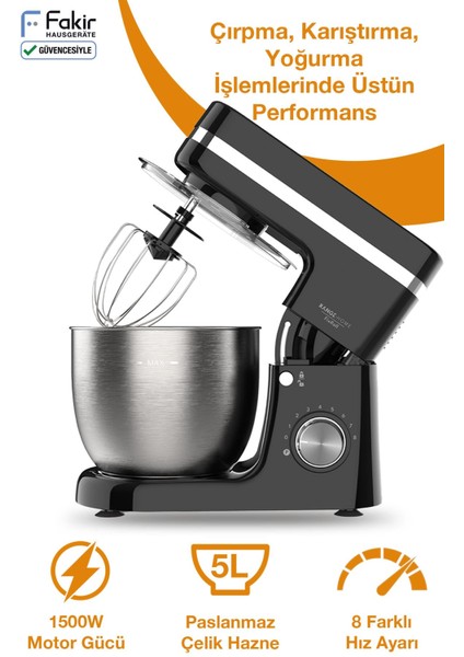 Range Fixroll Mutfak Şefi fiyatları