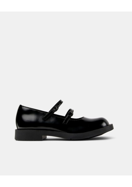 Unisex Camper Neuman A500033-001