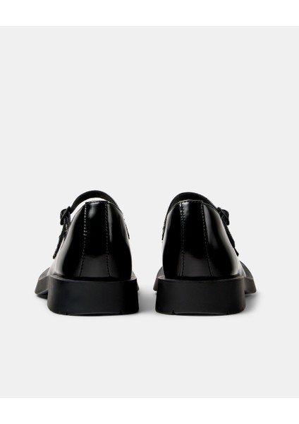 Unisex Camper Neuman A500033-001 modelleri