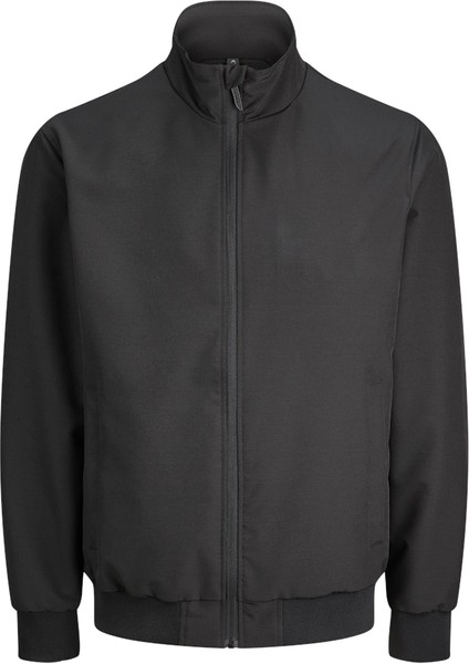 Jcofusıon Erkek Bomber Ceket 12283176