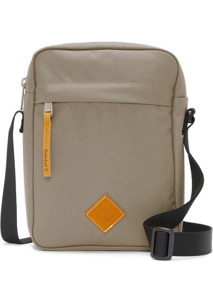 Tımberpack Crossbody Bag Unisex Çanta TB0A61GBA0F1
