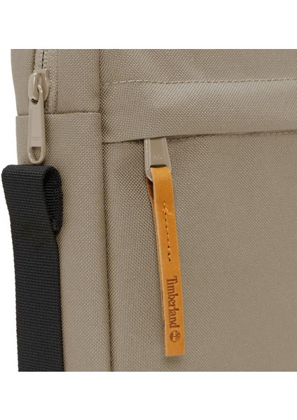 Tımberpack Crossbody Bag Unisex Çanta TB0A61GBA0F1 fiyatları