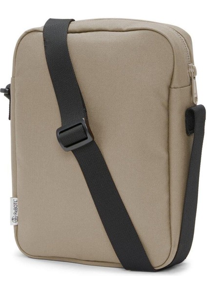 Tımberpack Crossbody Bag Unisex Çanta TB0A61GBA0F1 modelleri