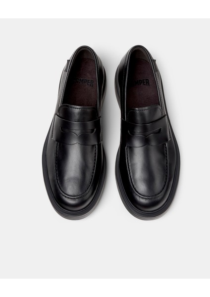 Erkek Camper Dea K101045-001 fırsatları