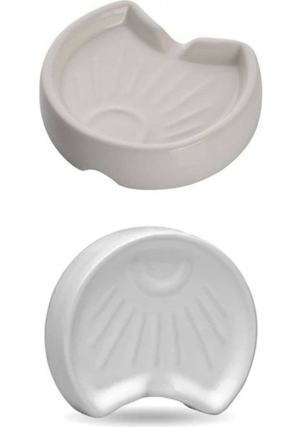 Seramik Süt Taşmaz Kaynatma Taşı, Süt Güvenle Isıtın fiyatları