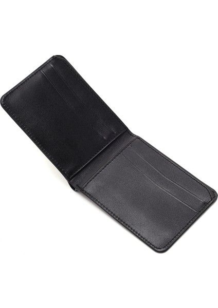 Erkek Siyah Kartlık 000A2D314118