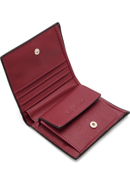 Kadın Çok Renkli Cüzdan 000A2D5617FT